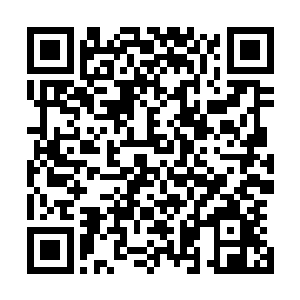 也是要遏制临溪本地入上位之后可能引发更大的县改市呼声二维码生成
