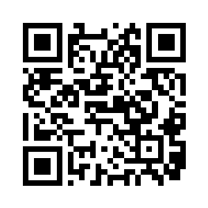 也是见过大大小小的各种荒兽的二维码生成