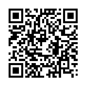 也是规模最大兵工厂和高纯度晶石矿的所在地二维码生成