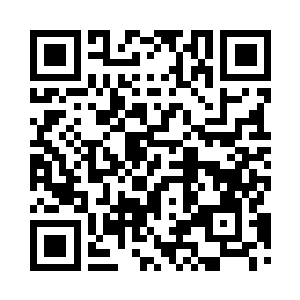 也是誓要将林封谨追死的意味在里面二维码生成