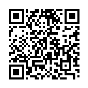 也是让一些人好像看见了丁羽的些许软弱二维码生成