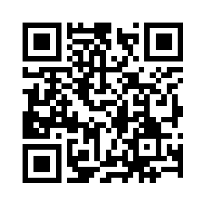 也是让三堂主微微一愣的二维码生成