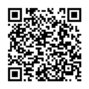 也是让两个人在整个财团当中占据了相当的话语权二维码生成