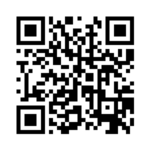 也是让人没有办法去揣测的二维码生成