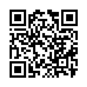 也是让他们彻底的冷静了下来二维码生成