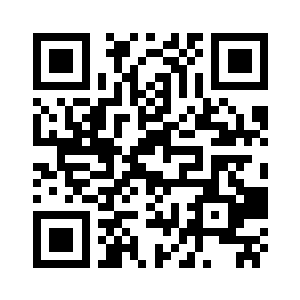 也是让他更加的不舒服了二维码生成