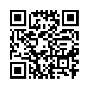 也是让他百分之二百满意的二维码生成