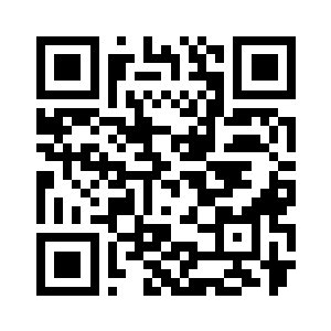 也是让他的气势再次弱了一分二维码生成