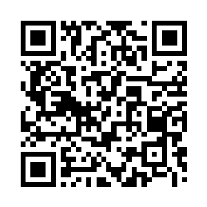 也是让他自己一句话破坏的无影无踪二维码生成