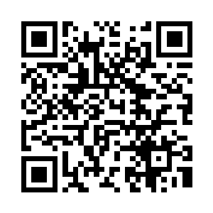 也是让众人的心神略微放松了一些的二维码生成