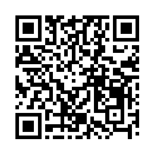 也是让其他的几大家族感觉相当的眼热二维码生成