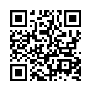 也是让勤务任务给倒了一杯水二维码生成