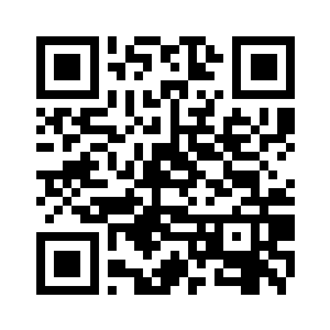 也是让大家认识到了一定的问题二维码生成