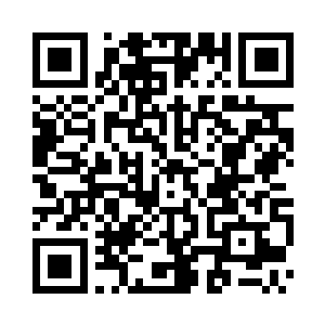 也是让大部分的人都由衷地感到折服二维码生成