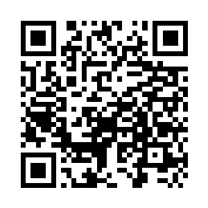 也是让天照完全没有预料到的……二维码生成