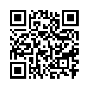 也是让孔氏天族族长注意到二维码生成