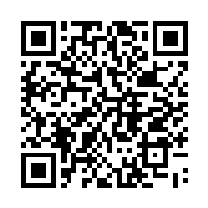 也是让小丫头的父母感觉到了不太好意思二维码生成