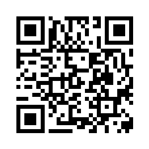 也是让小树暴果果的最好机会二维码生成