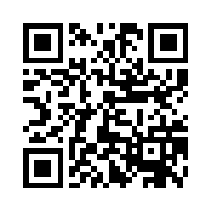 也是让得普通人欢呼的原因二维码生成