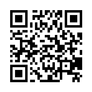 也是让所有人微微震撼了一下的二维码生成