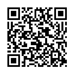 也是让所有人都不敢轻视白嘉航的真正原因二维码生成