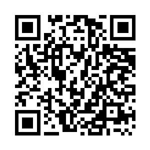 也是让整个系统运转的更为流畅的原因之一二维码生成