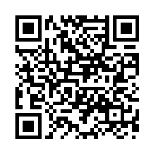 也是让旁边的玉明月夫妇感觉到了心惊胆战的二维码生成