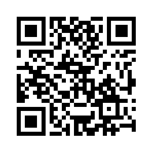 也是让林克他们现在最为担忧的二维码生成