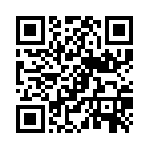 也是让樊鹰仇有所忌惮二维码生成