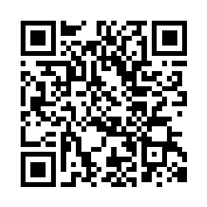 也是让熊猫基地方面感觉有那么一些不可思议二维码生成