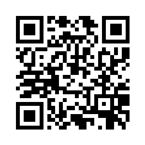 也是让王璞和苏博臣比较的着急二维码生成