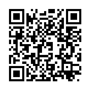 也是让王璞感觉脸上面有那么一些难堪二维码生成