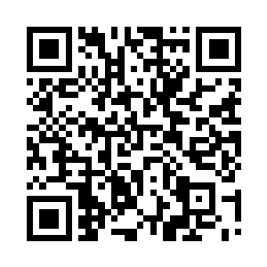 也是让秦方略微一愣的……说实在的二维码生成