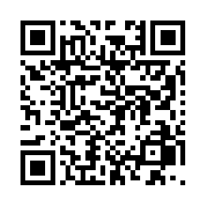 也是让秦方的眉头略微收缩了一些的二维码生成