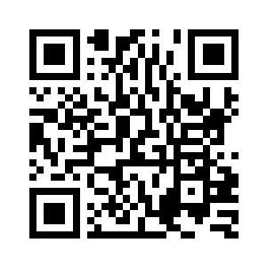 也是让老管家先回去吩咐准备的二维码生成