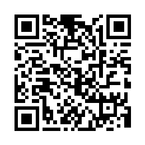 也是让自己感觉有那么一些不寒而栗的感觉二维码生成