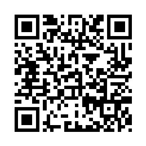 也是让身后的司徒剑感到了一阵的狂喜二维码生成