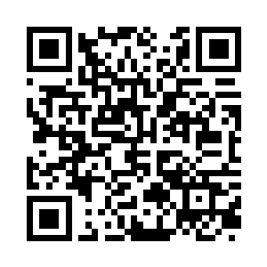 也是让里雾姑娘对他的印象有了转变二维码生成