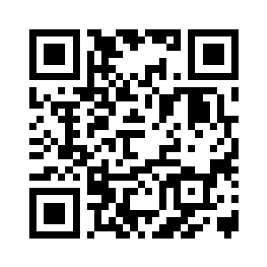 也是许多富翁争抢的目标二维码生成