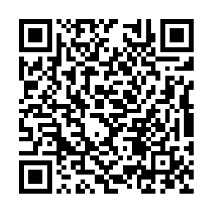 也是评价一个炼器师手段高低的最重要的一个因素二维码生成