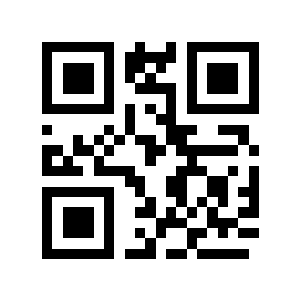 也是诅咒二维码生成