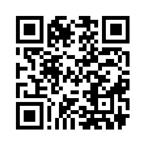 也是该他再使出力气帮我们了二维码生成