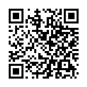 也是该制造一点六道余部在炼狱内外的摩擦了二维码生成