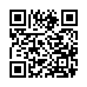 也是该用手握着自己的手杖了二维码生成