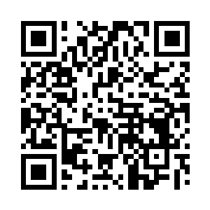 也是诸位将来参加猎海大战的夺岛大会凭证二维码生成