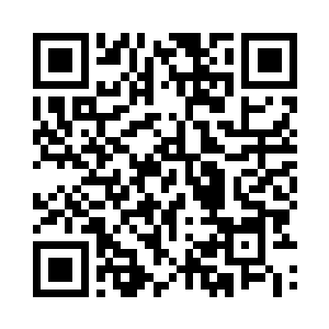 也是读书人之间用来交谈的正确语音二维码生成