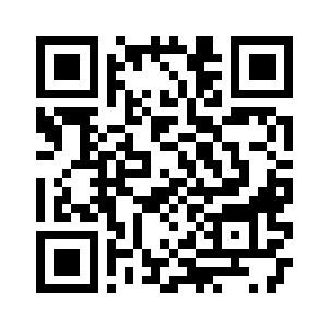 也是谢俊彦在学校里的打手二维码生成