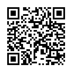 也是费了九牛二虎之力才算渡过去二维码生成