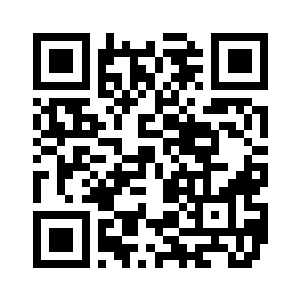 也是走了一个很挣扎的心理历程二维码生成