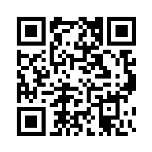 也是走到了窗口的位置二维码生成